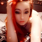 Onlyfans leak sunshinegodess 

 profile picture