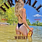 Free access to (sunshinegypsy1) Leaks OnlyFans 

 profile picture