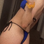 Download sunshinehappy12 OnlyFans content for free 

 profile picture