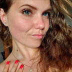 Free access to (sunshinekate) Leak OnlyFans 

 profile picture