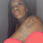 SunShine Baby (sunshinekiyah) Leaks OnlyFans 

 profile picture