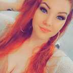 Sunshine Lola (@sunshinelola) Leaked OnlyFans 

 profile picture