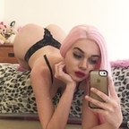 Onlyfans leak sunshinelollipop 

 profile picture