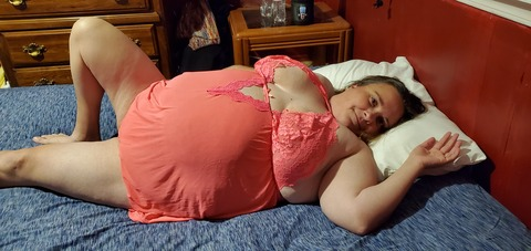 Header of sunshinenred