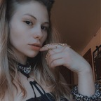 sunshinerae22 OnlyFans Leak 

 profile picture