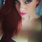 sunshinerose (Sunshine smith) free OnlyFans Leaked Videos and Pictures 

 profile picture