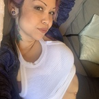 Sunshine @sunshineusa Leaked OnlyFans 

 profile picture