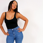 sunshyneland (Sunshyne) free Only Fans Leaked Pictures and Videos [!NEW!] profile picture