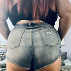 Onlyfans leaked sunsky 

 profile picture