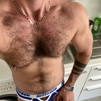 Onlyfans leak suntmi 

 profile picture