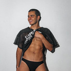 sunwolf_ (sunwolf) free OnlyFans Leaked Videos and Pictures [NEW] profile picture