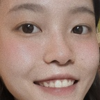 sunzhongshan (孫中山🍑) OnlyFans Leaked Pictures and Videos [FREE] profile picture