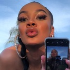 sup3rrnovaxxx (m!lkmaid) Only Fans Leaked Pictures and Videos [FRESH] profile picture