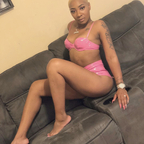 supahbadd (Supahbadd) free OnlyFans content [FRESH] profile picture