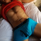 supalupa247 OnlyFans Leaked Photos and Videos 

 profile picture