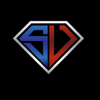 SupaVers @supavers Leak OnlyFans 

 profile picture