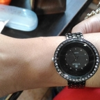 superb (Superb) free OnlyFans Leaked Content [NEW] profile picture