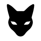 Free access to superbe Leaks OnlyFans 

 profile picture