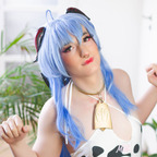 Onlyfans leaks superbekebab 

 profile picture