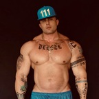 superboy (AndresVergel) free OnlyFans Leaked Videos and Pictures [UPDATED] profile picture