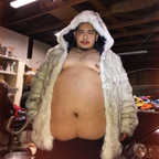 superchubcutie (SuperChubCutie) OnlyFans Leaked Content 

 profile picture