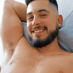 superdotarg (SoderoXXL) OnlyFans content 

 profile picture