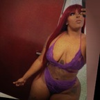 Download superhead5610 OnlyFans content for free 

 profile picture