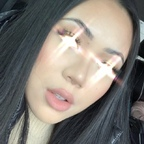 Superior (superiorgoddess) Leak OnlyFans 

 profile picture