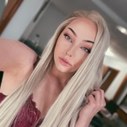 superiornessa (Goddess Vanessa) OnlyFans Leaks 

 profile picture