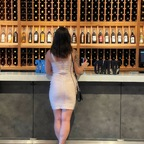 Onlyfans leaked superiorsavy 

 profile picture