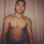 Free access to (@superjohnny1994) Leaked OnlyFans 

 profile picture