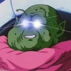 superkamiguru (Super Daddy  Guru) free OF Leaked Pictures & Videos [FREE] profile picture