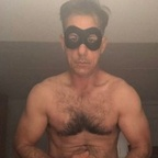 Onlyfans leak superman_naked 

 profile picture