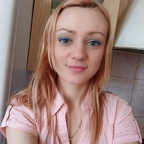 Onlyfans leaks supernatalie 

 profile picture