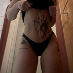 supernova00 (supernova00) free OnlyFans Leaked Pictures and Videos 

 profile picture