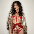 Onlyfans leaks supersaan 

 profile picture