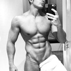 supersadraman (SUPER SADRA MAN) free OF Leaked Pictures & Videos [NEW] profile picture