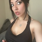 superskank (eve) free Only Fans Leaked Videos and Pictures [UPDATED] profile picture