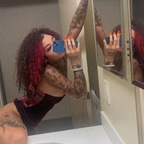 Curlyj (@supersoaker_69) Leaked OnlyFans 

 profile picture