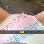 Download supersoakpussy OnlyFans videos and photos for free 

 profile picture