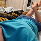 Download superspider2016 OnlyFans content for free 

 profile picture