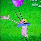 superstar (zebastian) free OF Leaked Pictures & Videos [NEW] profile picture