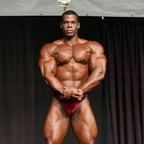 superunknown (superunknown) Only Fans Leaked Content [NEW] profile picture