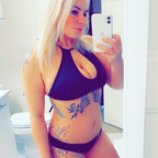 supppashh (Ashley) free OnlyFans Leaked Content 

 profile picture