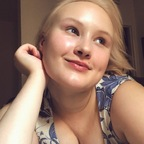 Free access to @supramoon Leaked OnlyFans 

 profile picture