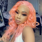 supremealiyah (SUPREME 💎) OnlyFans Leaked Pictures & Videos [FRESH] profile picture