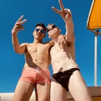 supremeandred (Cameron &amp; Alex) Only Fans Leaked Content [!NEW!] profile picture