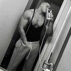 supremebeef69 supremebeef69 Leaked OnlyFans 

 profile picture