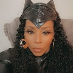 supremediva1 (Supreme Diva ??) OnlyFans content [NEW] profile picture