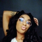 supremefeett (supremefeett) free OF Leaks [FRESH] profile picture